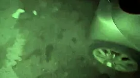 i stopped the car in the middle of the street to fuck my friends' pussies in public, everyone watching.