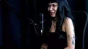 indigena mom spreads cosplay pics wants recording with sister and subscriber cousin - indiazinha watch on sheer red