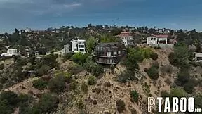 free-use study session lexi luna tyler cruise 😈