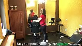 mofos com akasha cullen public pick ups hub