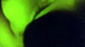 Is Sexy Latina Neighbor Amazing at Sucking?