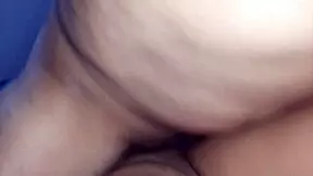 Meu marido me fodeu com lingerie que deu. Nene Oliveira, intenso e provocante?