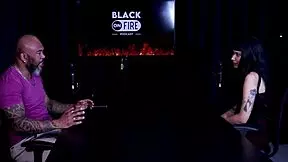 indigena mom spreads cosplay pics wants recording with sister and subscriber cousin - indiazinha watch on sheer red