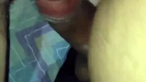 I Felt Jealous Watching A Stranger Fuck My Wife In This Cuckold Video