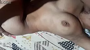 Meu marido me fodeu com lingerie que deu. Nene Oliveira, intenso e provocante?