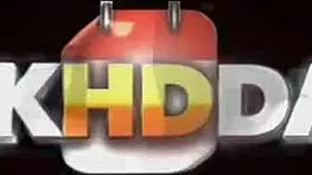 Petite Ebony Cali Caliente Feels Tight Pussy Creampied Deeply