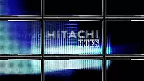 Fuck School, Nicole Luva Needs Orgasm with Vibrator