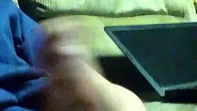 the BIG and 18 YEAR OLD COCK