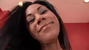 Sexy hot cocklover petite cutie dripping wet pussy