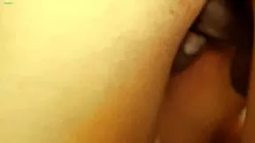 Indian teen begs for sex, don't tell your friend