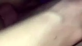 I just can't stop sucking that huge cock, it's so addictive and I love it so much, blonde with big tits petite amateur.