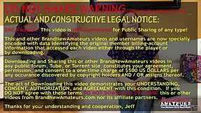 petite busty coed lauren sucks cock before banging and jizzing