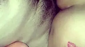 I just can't stop sucking that huge cock, it's so addictive and I love it so much, blonde with big tits petite amateur.