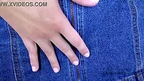 sexy brunette step mom fucked at casting audition