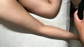 me cogi a escondidas a la novia de mi mejor amigo se trago mi leche hice bien video casero real