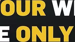 petite mina k does dirty office things for a loan 😈