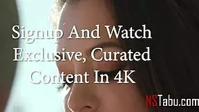 Stepmom I Wanted Him to Catch Me