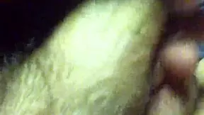 the BIG and 18 YEAR OLD COCK