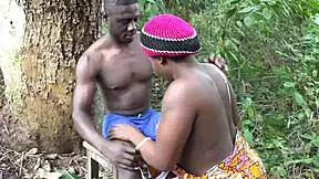 amari anne enjoys damon dice's tongue and big cock in her pussy