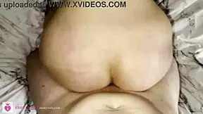 creampie in a teen 18+ with a big hole pov free