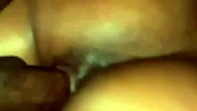 Fucking My Stepdaughter In Her Night Wear