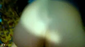 blanquita teen 18+ penetrated doggy style