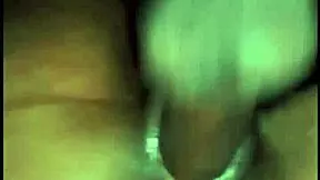 Fucking My Stepdaughter In Her Night Wear