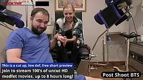 do you love the student body, officer?