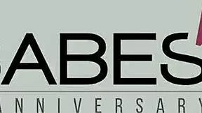 I am tyler nixon, fuckng avril hall