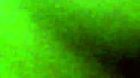 blanquita teen 18+ penetrated doggy style