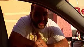 18 Teen 18+ Girl Lilly Kingston Is A Whore Who Loves To Be Fucked!