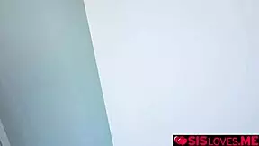 Paisley Brooks Mouth Stuffed With A Big Cock