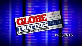 Arab gets oral from small Jewish woman