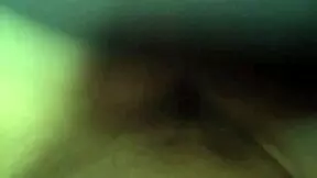 giving my best friend a cock ride was epic 😏