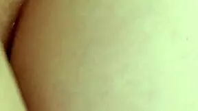 Ljubim analni seks v closeupu s to lepo punco