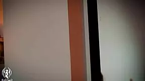 it was supposed to be just a handjob but my pussy couldnt help it 😏