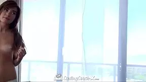 hd - castingcouch-x kaylee haze wants to be a pornstar