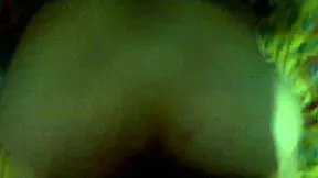 blanquita teen 18+ penetrated doggy style