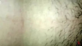 Intense Good Morning Fucking My Wet Girl