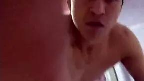 Le Doy Con Todo Hilo Sin Quitarle La Faldita