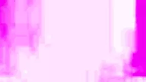 Future Runway Sensation Gets Fucked In A Modeling Audition