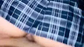 young college girl fucks math teacher for grade in promo