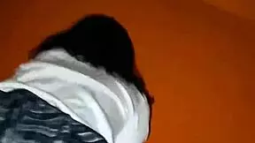 young college girl fucks math teacher for grade in promo