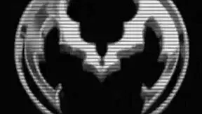 Me and My Stepmom's Super Taboo Secret: Dirty Lesbian Fun with Big Tits