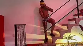 I Fuck Trans Friend Hard