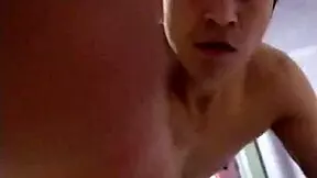 Le Doy Con Todo Hilo Sin Quitarle La Faldita