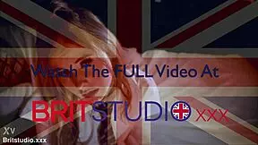 student getting pounded hard 😏