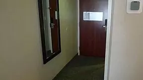 esperanza gomez moans, 'you fuck me so good junior, cum on my titties?'