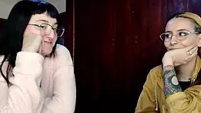 Beautiful Girls Engage In Hard Sex With Plumber Mei Pang And John Lemon For Payment.