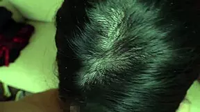 Beautiful university student in first sex shoot declares she only has sex with liked people